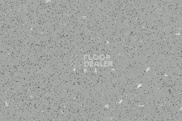 Линолеум FORBO SafeStep R12 175922 concrete фото 1 | FLOORDEALER